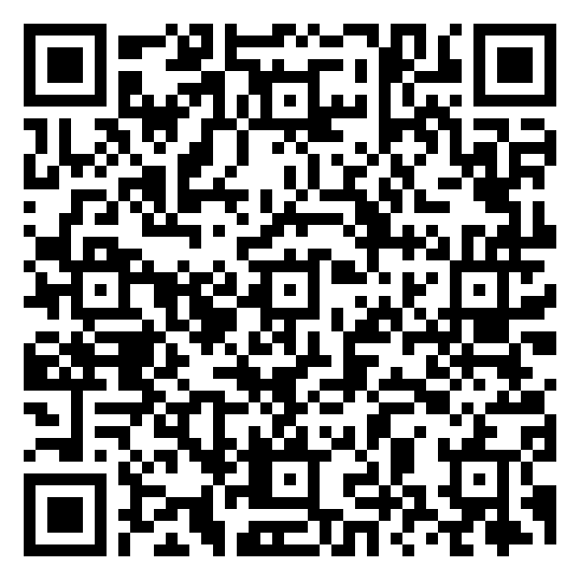Horus 1 QR code QR code 38941358000000