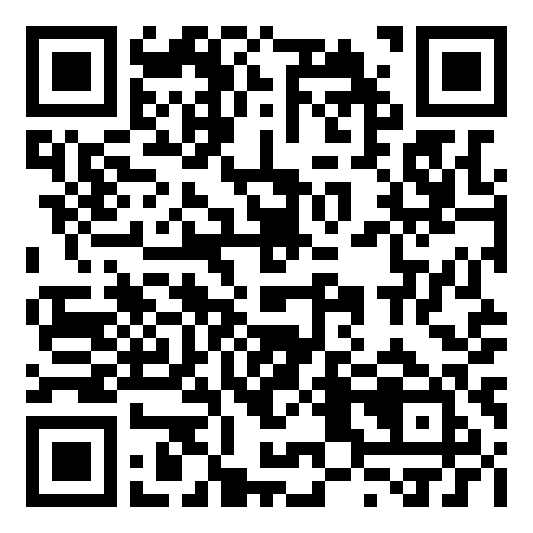 QR code 54247128600000