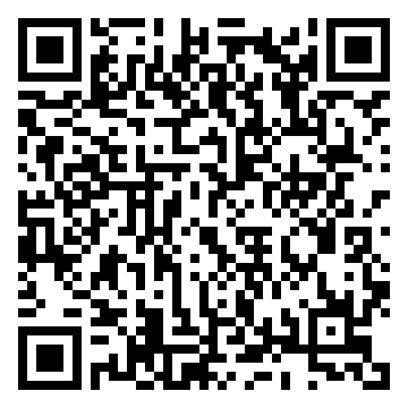 QR code 02090106400000