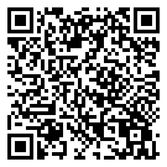 QR code 52105914500000