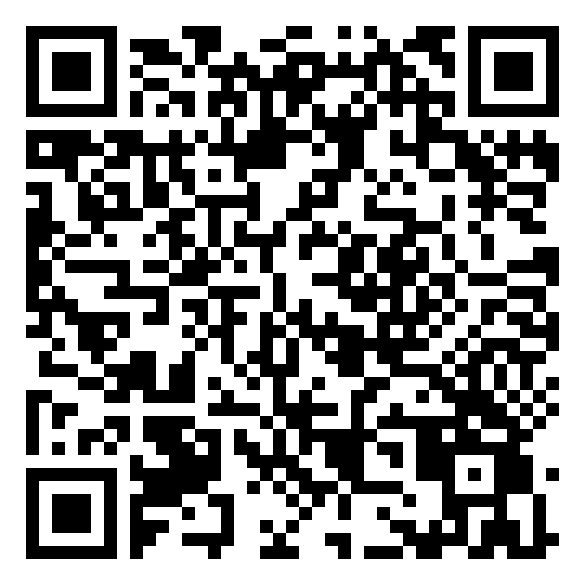 QR code 38699127600000