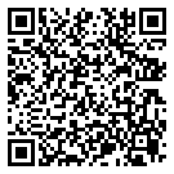 QR code 38699150800000