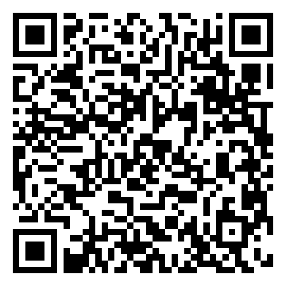 QR code 52538325600000