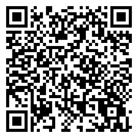 QR code 52032084800000