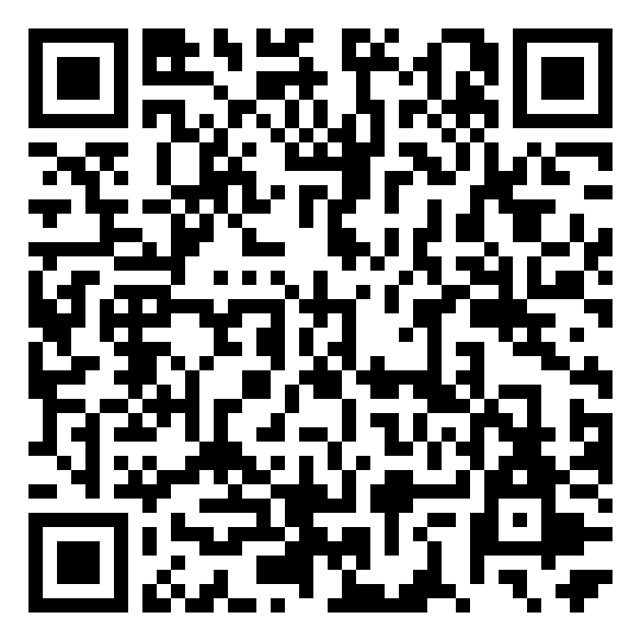 QR code 52028371600000