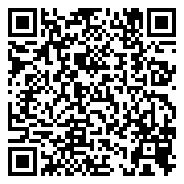 QR code 52031822500000