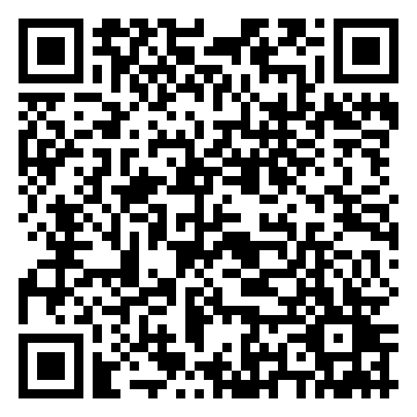 QR code 52033856400000