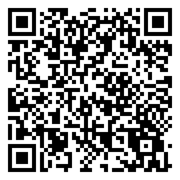 QR code 52030317500000