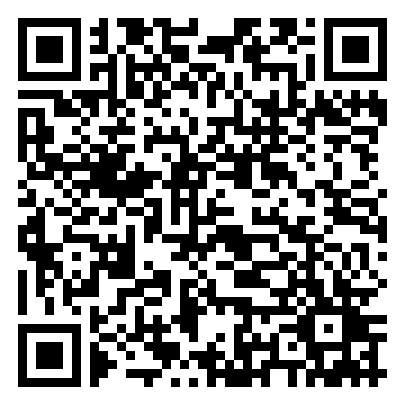 QR code 52031782300000