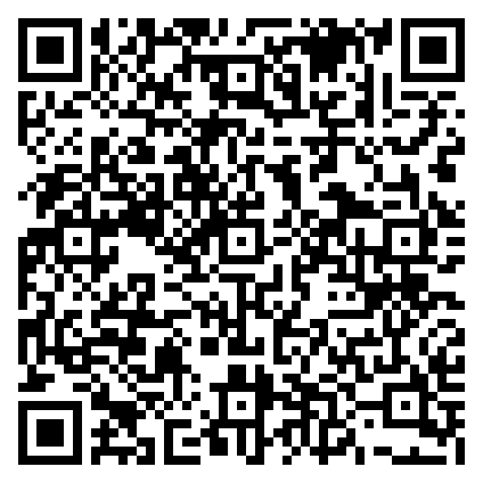 QR code 52035221600000
