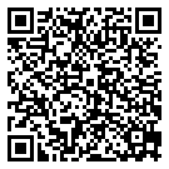QR code 52035705300000