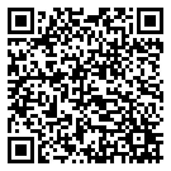 QR code 52101896200000