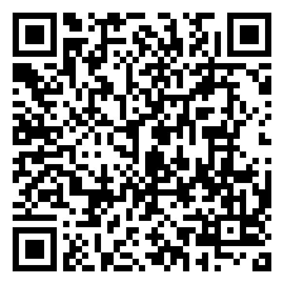 QR code 52103758600000