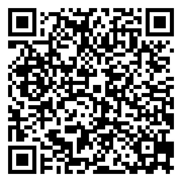 QR code 52105564400000