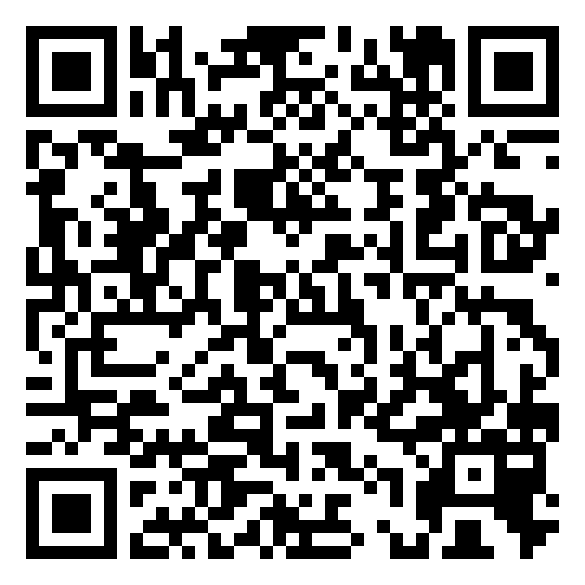 QR code 52104901700000