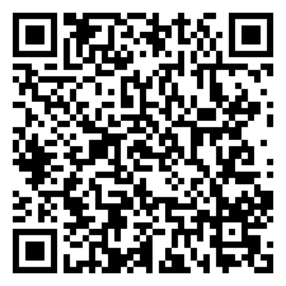 QR code 52105035100000