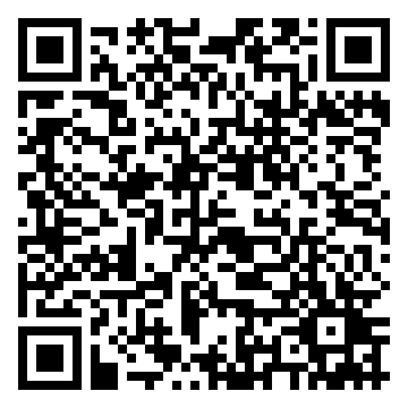 QR code 52105071800000