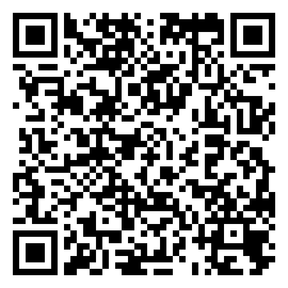 QR code 52106481500000