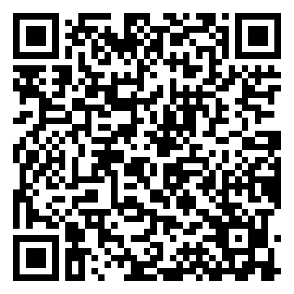 QR code 52752113600000