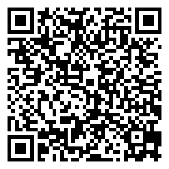 QR code 52110528200000