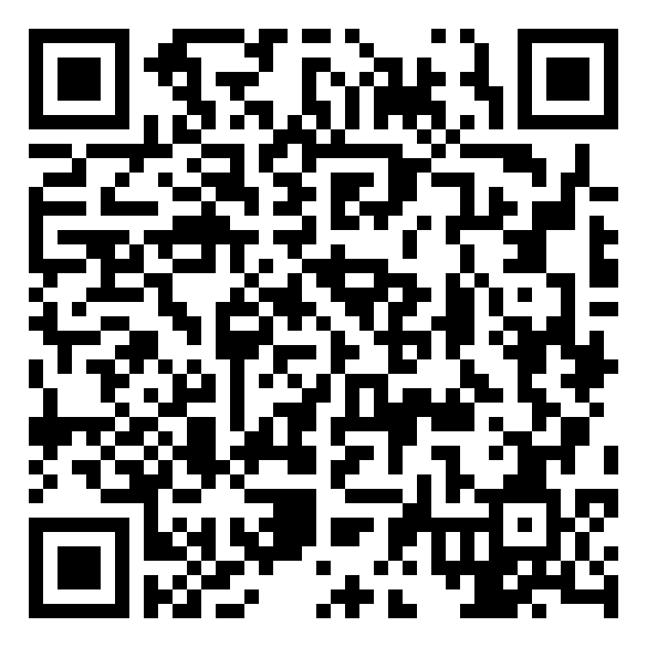 QR code 52761594300000
