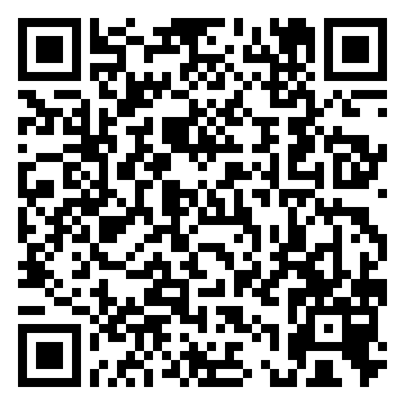 QR code 52761586000000