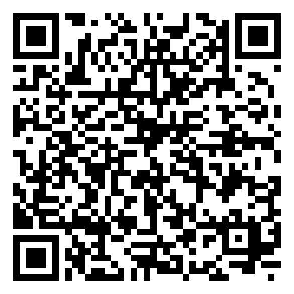 QR code 38773554600000