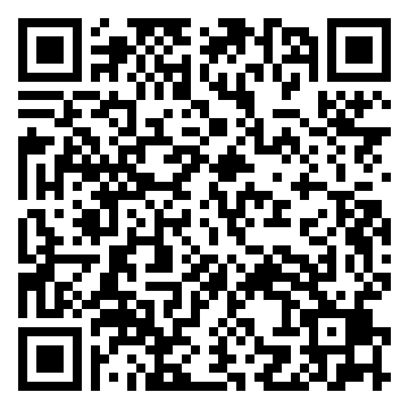 QR code 38773433400000