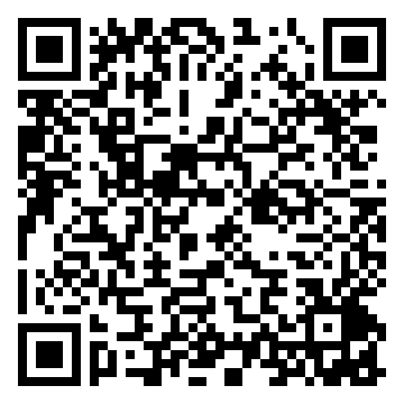 QR code 38774243400000