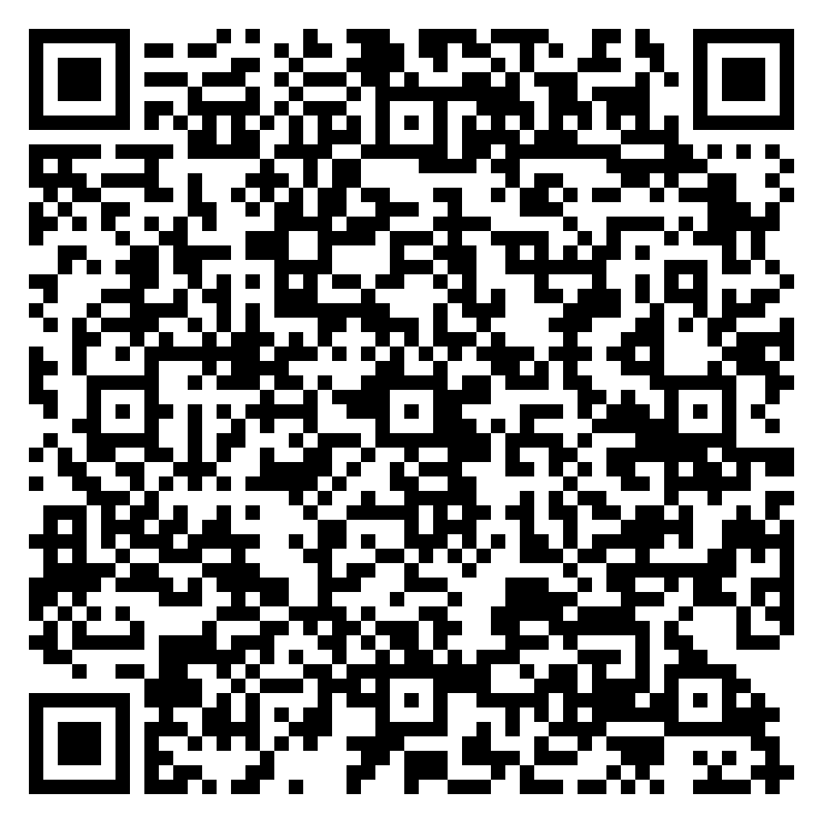 QR code 09252090800000
