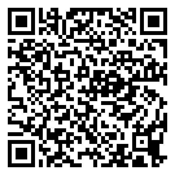 QR code 38772594400000