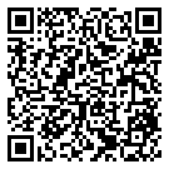 QR code 38772819600000