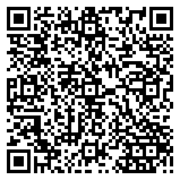 QR code 28050390700000
