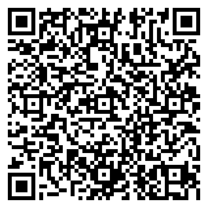 QR code 54167590500000