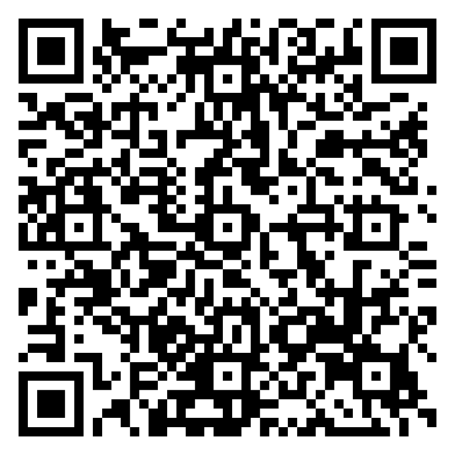 QR code 38266866700000