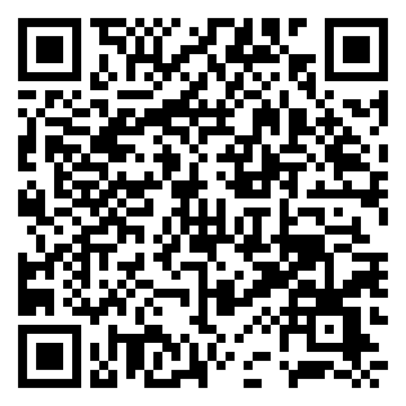 QR code 15157876200000