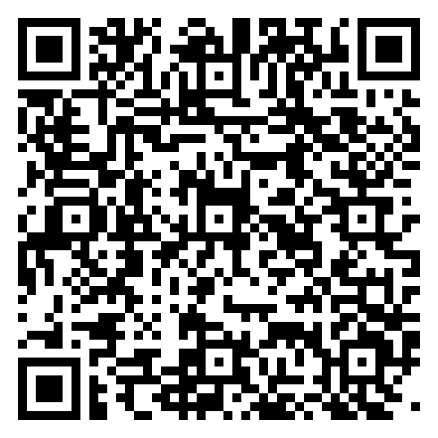 QR code 22157000200000