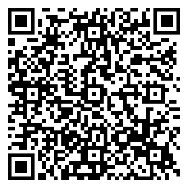 QR code 38264418700000