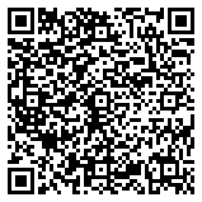 QR code 14183147600000