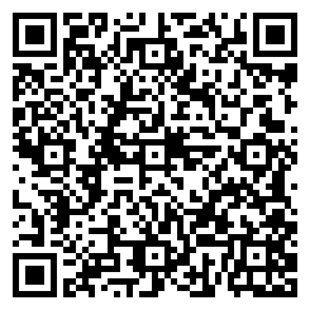 QR code 38618687600000