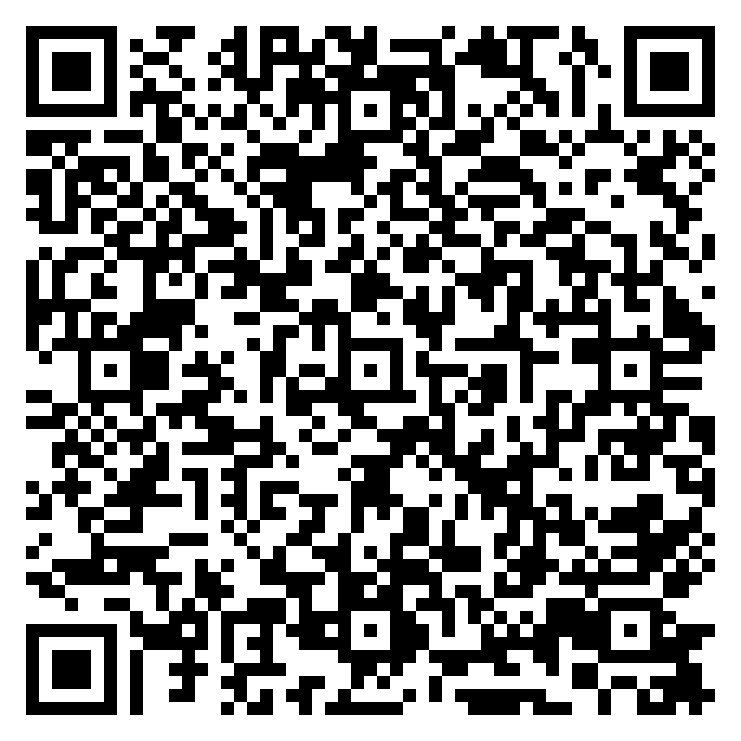 QR code 14657570100000