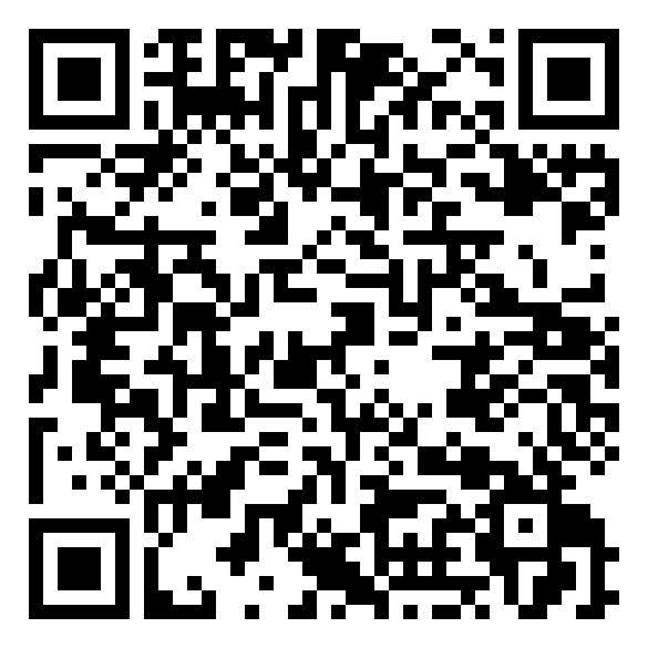 QR code 14653589000000