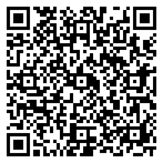 QR code 36136196500000