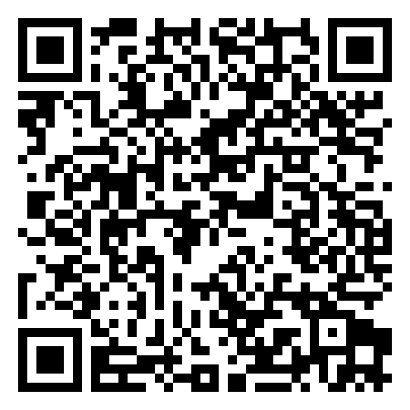 QR code 87024607800000
