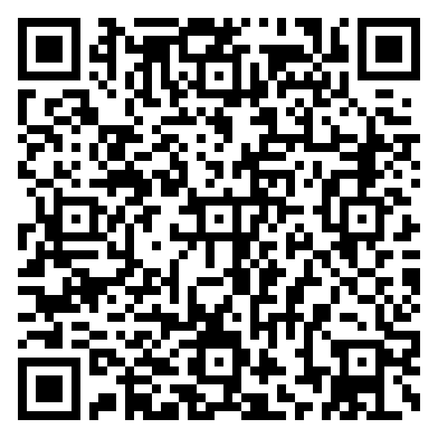 HORUS - PROJECT KRZYSZTOF HOLENIEWSKI QR code QR code 02137259600000