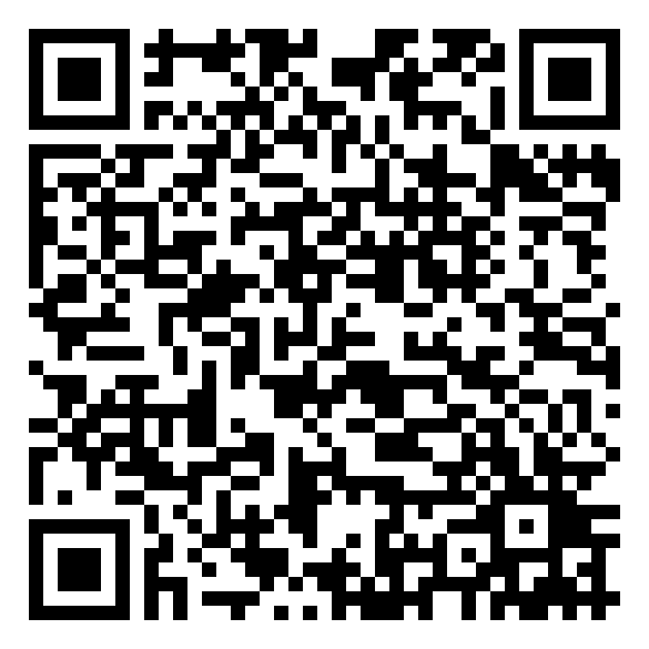 QR code 52989419500000