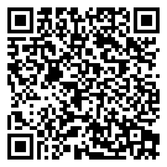 QR code 52992720400000