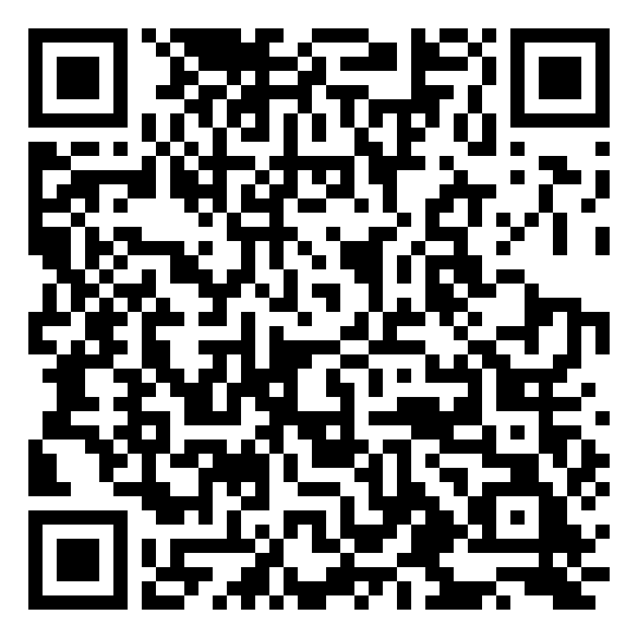 QR code 52989219600000