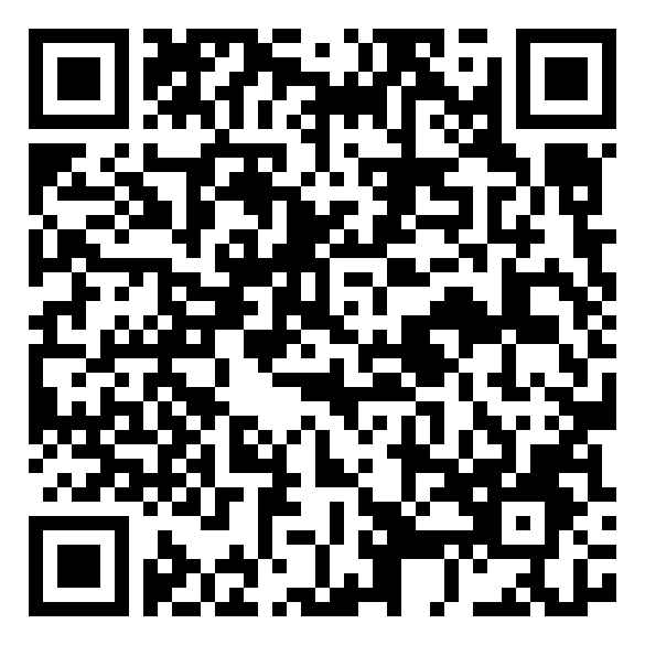 QR code 52989420300000