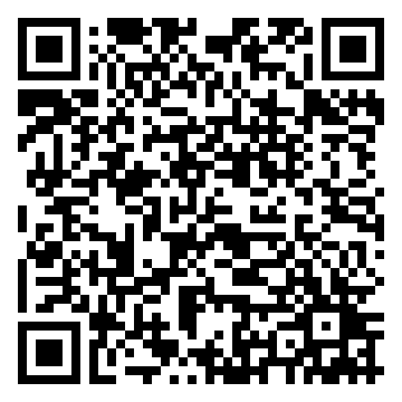 QR code 54076997500000